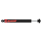 Rancho RS7MT Suspension Shock Absorber RS77066