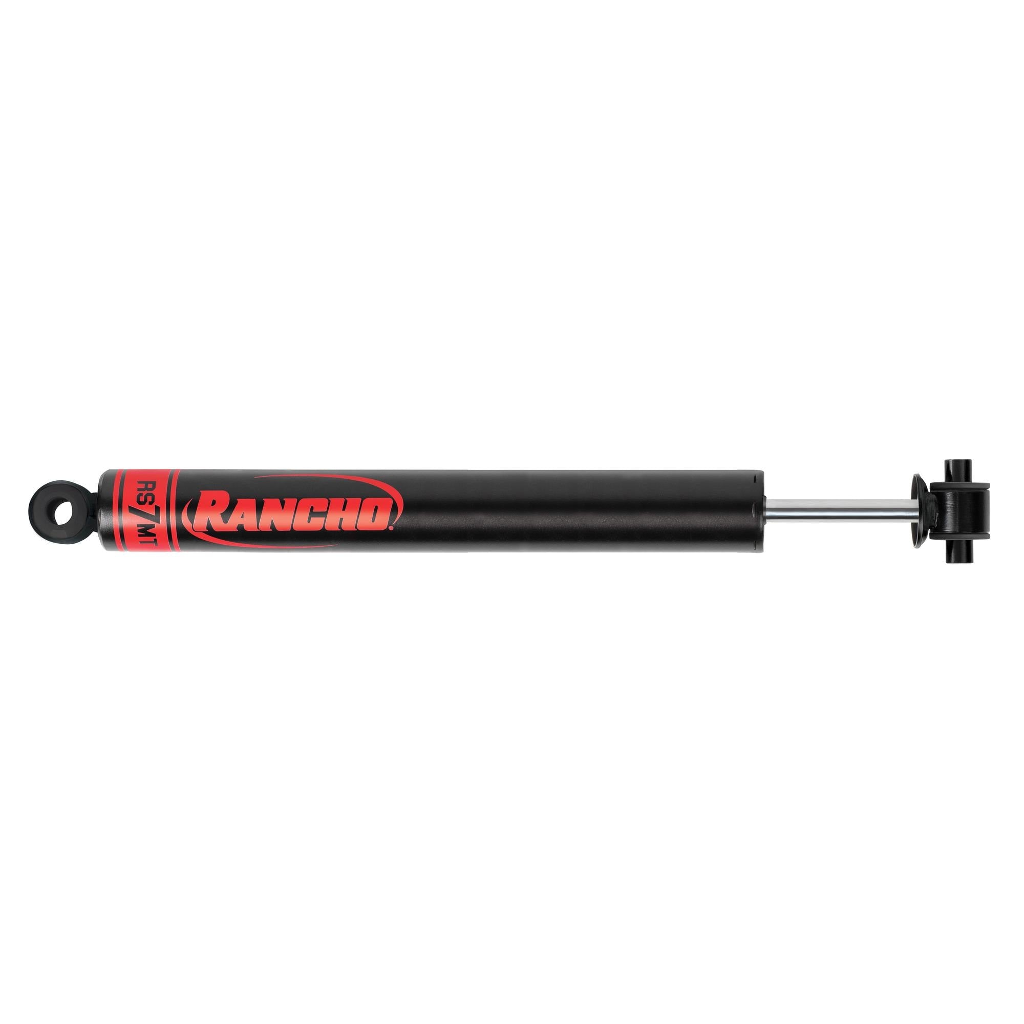 Rancho RS7MT Suspension Shock Absorber RS77066