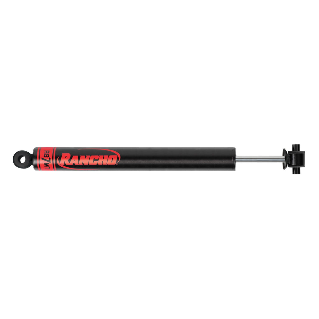 Rancho RS7MT Suspension Shock Absorber RS77067