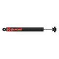 Rancho RS7MT Suspension Shock Absorber RS77067