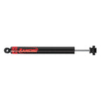 Rancho RS7MT Suspension Shock Absorber RS77067