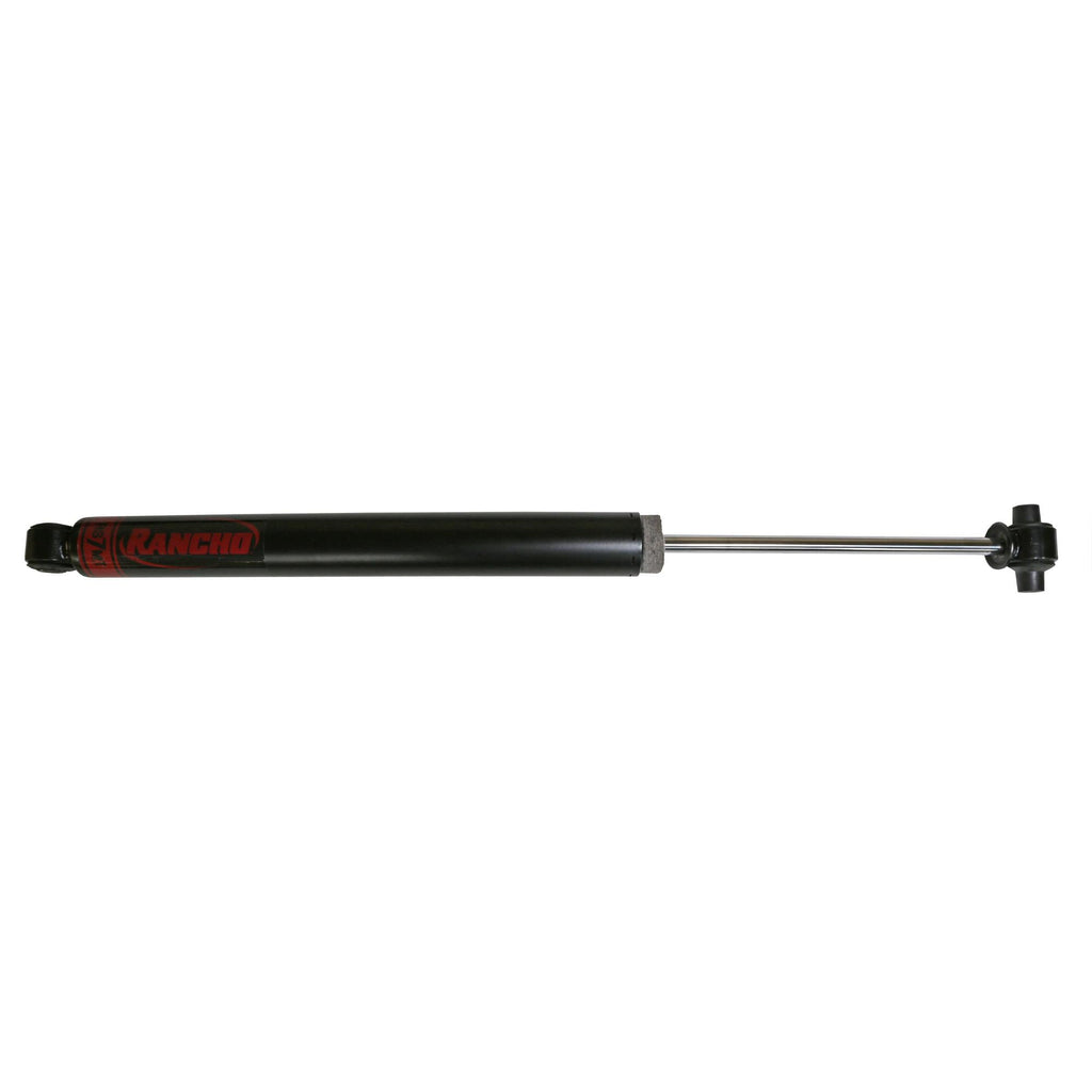 Rancho RS7MT Suspension Shock Absorber RS77068