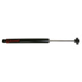 Rancho RS7MT Suspension Shock Absorber RS77068