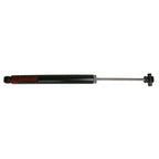 Rancho RS7MT Suspension Shock Absorber RS77068