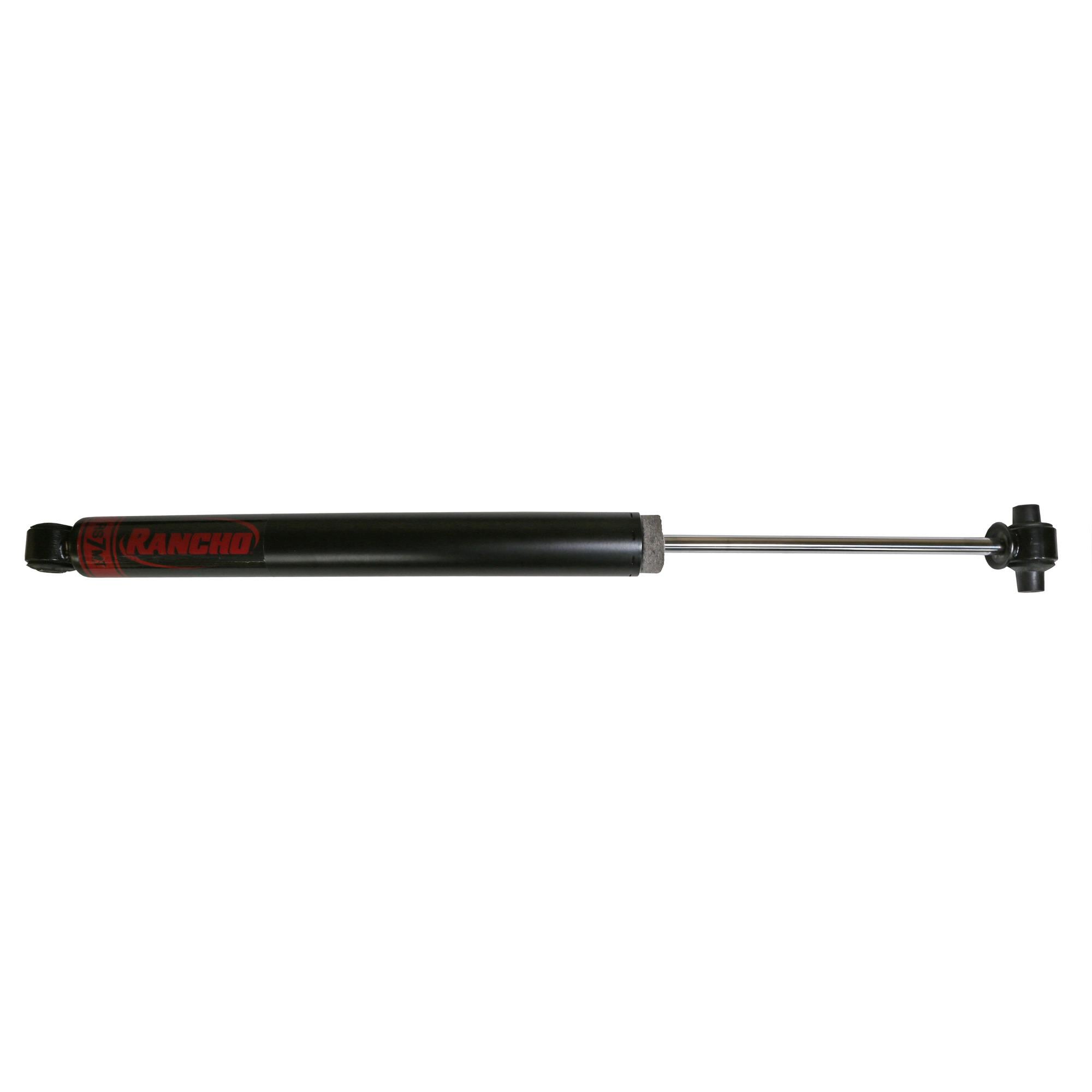 Rancho RS7MT Suspension Shock Absorber RS77068