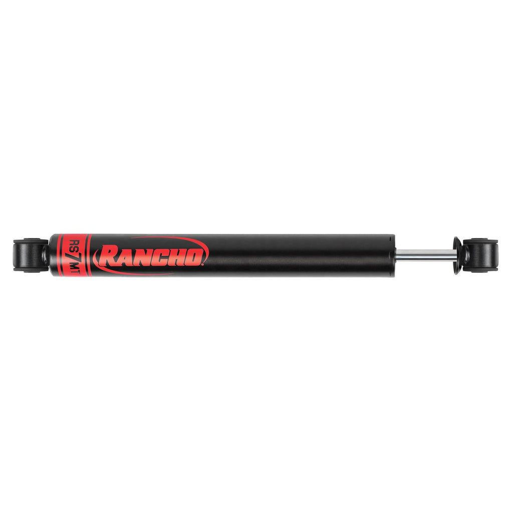 Rancho Shock RS77069
