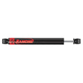 Rancho Shock RS77069