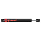 Rancho Shock RS77069