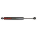 Rancho Shock RS77070