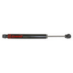 Rancho Shock RS77070