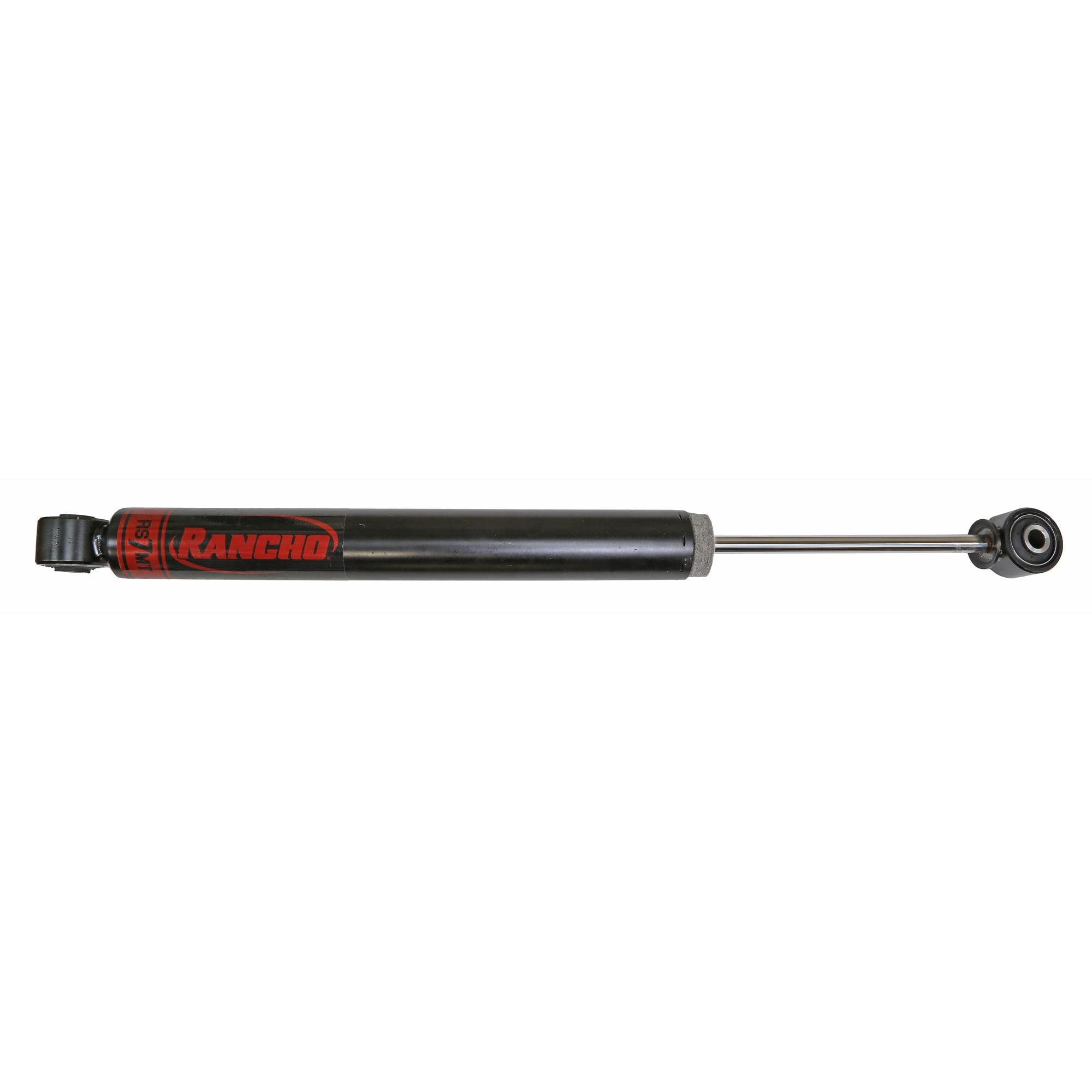 Rancho Shock RS77070