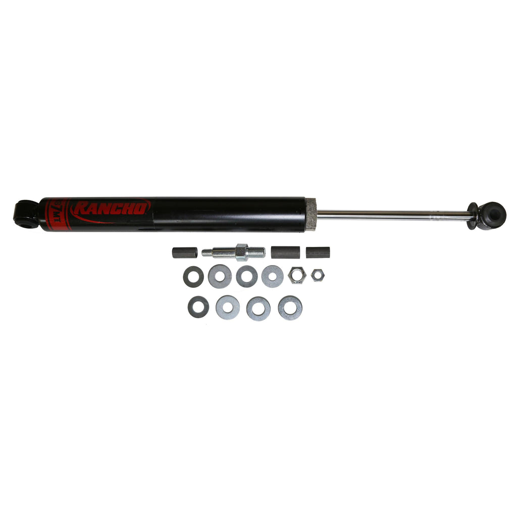 Rancho RS7MT Suspension Shock Absorber RS77112