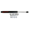 Rancho RS7MT Suspension Shock Absorber RS77112
