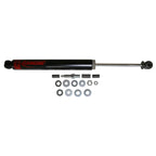 Rancho RS7MT Suspension Shock Absorber RS77112