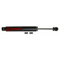 Rancho RS7MT Suspension Shock Absorber RS77113