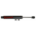 Rancho RS7MT Suspension Shock Absorber RS77113