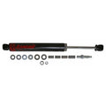 Rancho RS7MT Suspension Shock Absorber RS77118