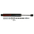 Rancho RS7MT Suspension Shock Absorber RS77118