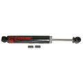 Rancho RS7MT Suspension Shock Absorber RS77119