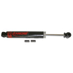 Rancho RS7MT Suspension Shock Absorber RS77119