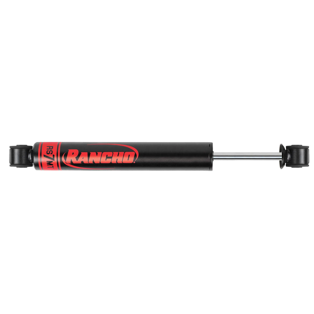 Rancho RS7MT Suspension Shock Absorber RS77149