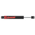 Rancho RS7MT Suspension Shock Absorber RS77149