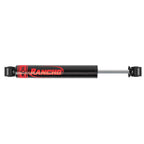Rancho RS7MT Suspension Shock Absorber RS77149