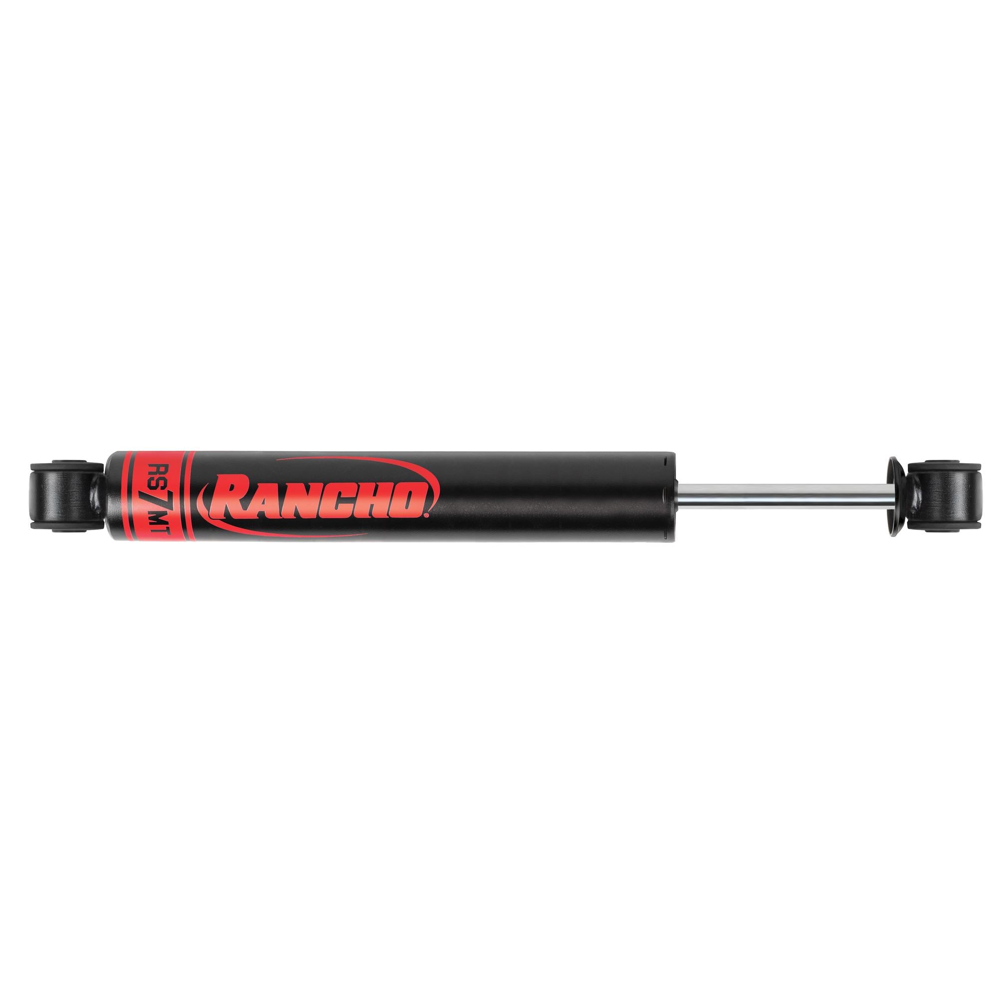 Rancho RS7MT Suspension Shock Absorber RS77149