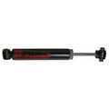 Rancho RS7MT Suspension Shock Absorber RS77150