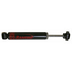 Rancho RS7MT Suspension Shock Absorber RS77150