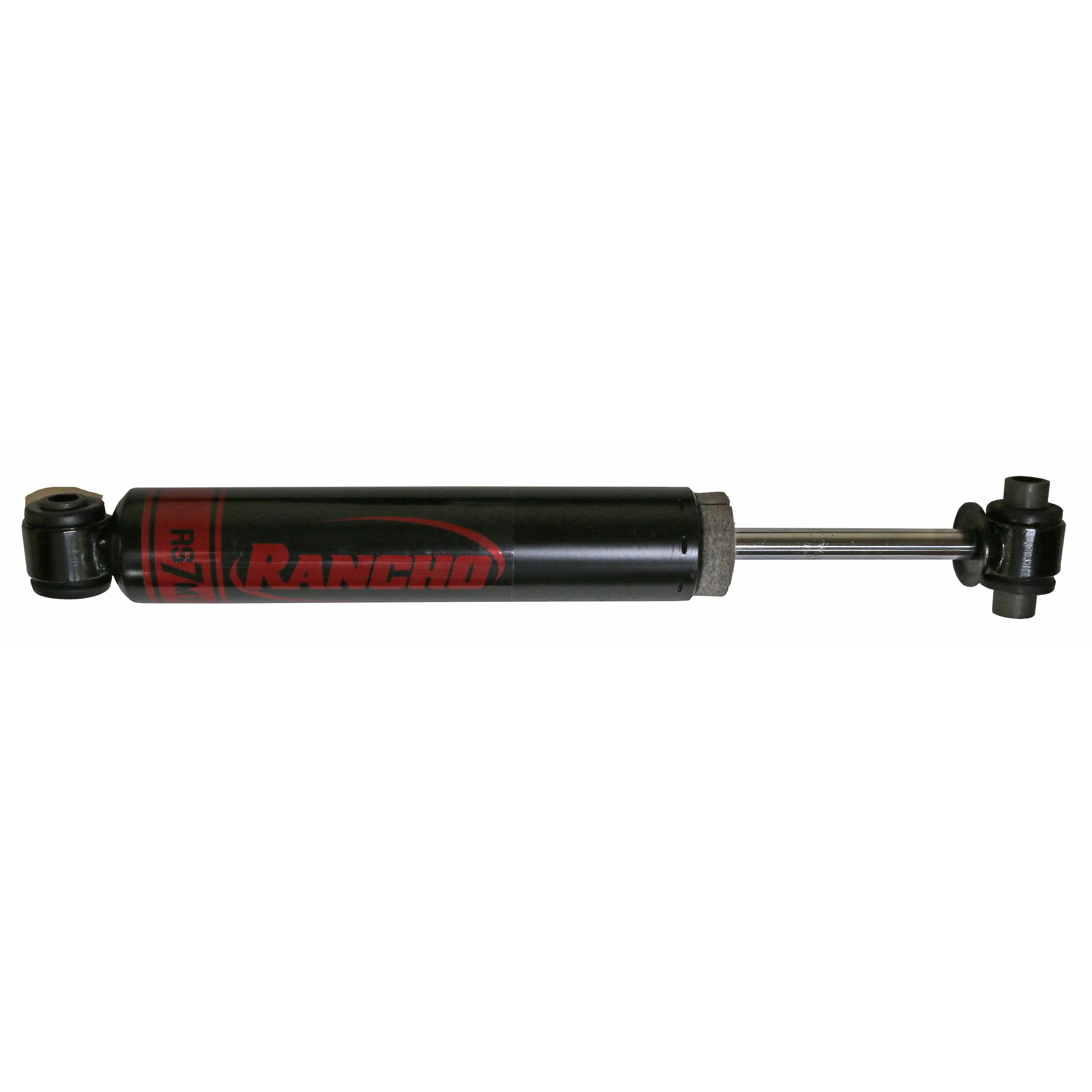 Rancho RS7MT Suspension Shock Absorber RS77150