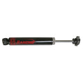 Rancho RS7MT Suspension Shock Absorber RS77152