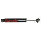 Rancho RS7MT Suspension Shock Absorber RS77152