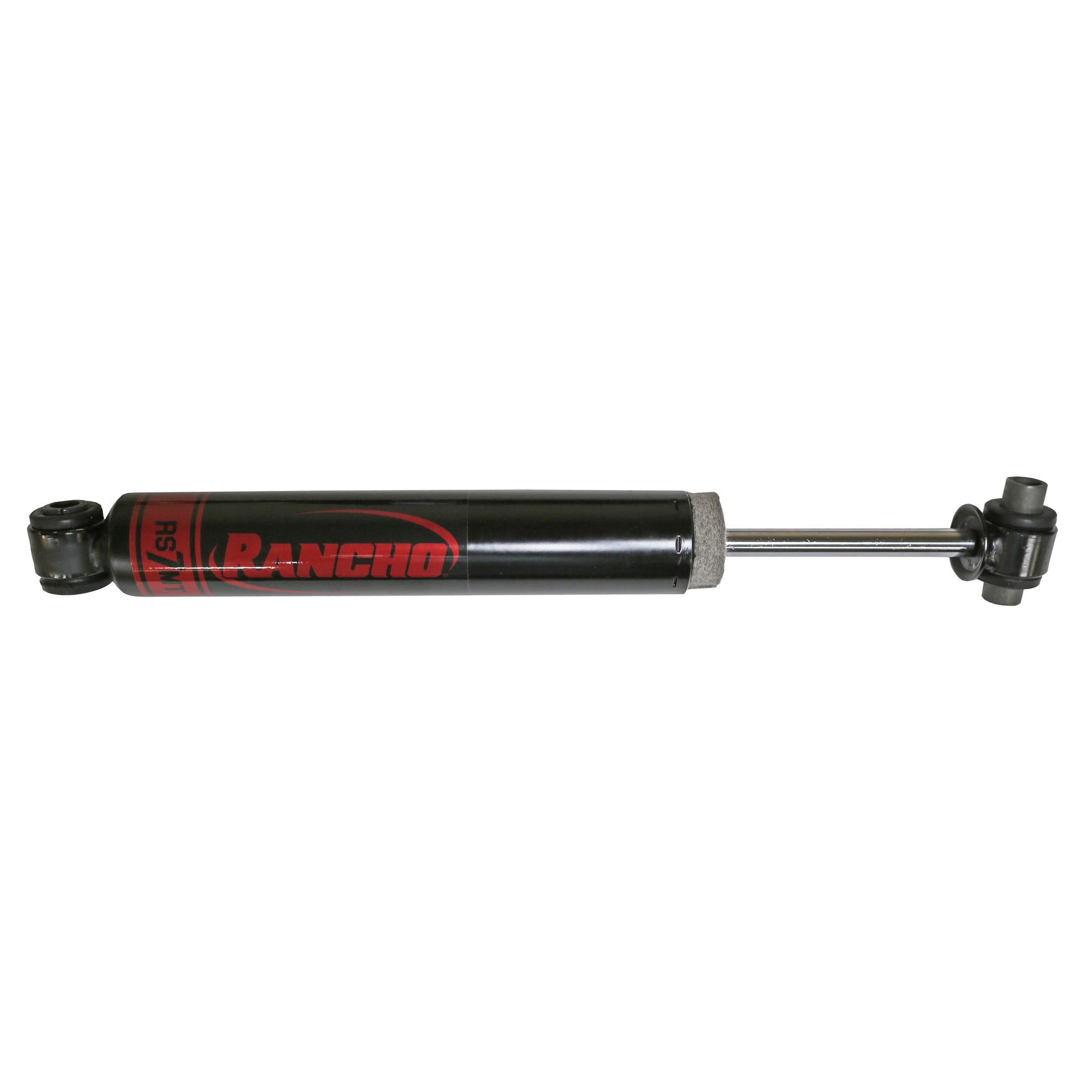 Rancho RS7MT Suspension Shock Absorber RS77152