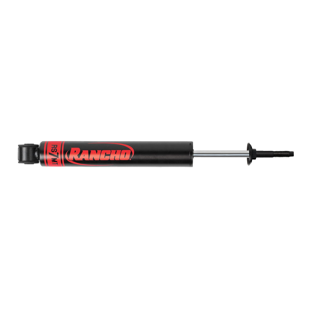 Rancho RS7MT Suspension Shock Absorber RS77197
