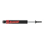 Rancho RS7MT Suspension Shock Absorber RS77197