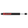 Rancho RS7MT Suspension Shock Absorber RS77198