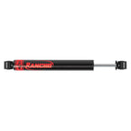 Rancho RS7MT Suspension Shock Absorber RS77198