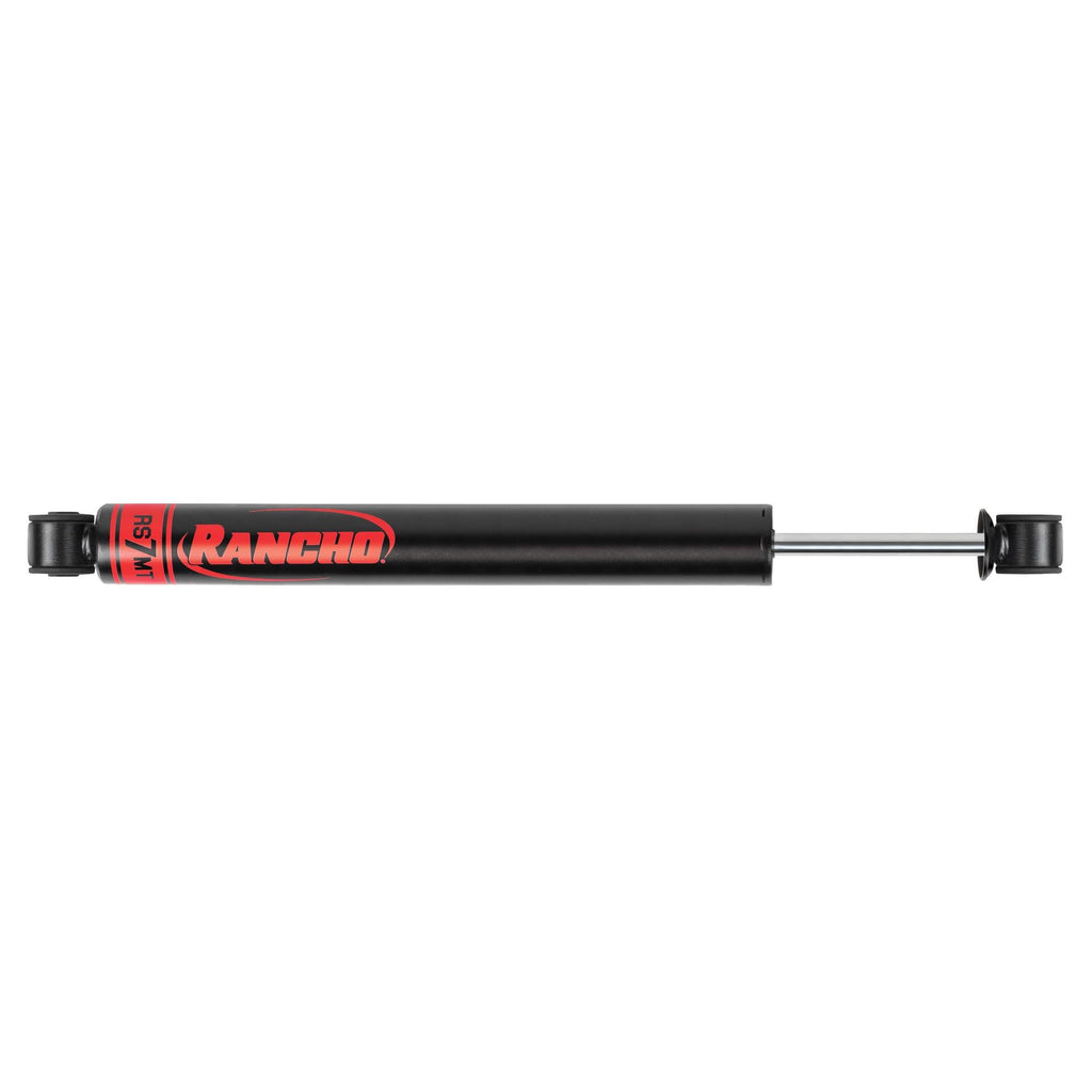 Rancho RS7MT Suspension Shock Absorber RS77254