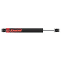 Rancho RS7MT Suspension Shock Absorber RS77254