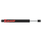 Rancho RS7MT Suspension Shock Absorber RS77254