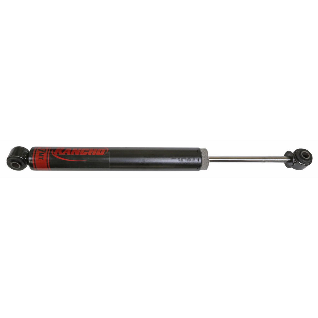 Rancho RS7MT Suspension Shock Absorber RS77262