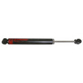 Rancho RS7MT Suspension Shock Absorber RS77262