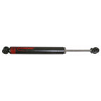Rancho RS7MT Suspension Shock Absorber RS77262