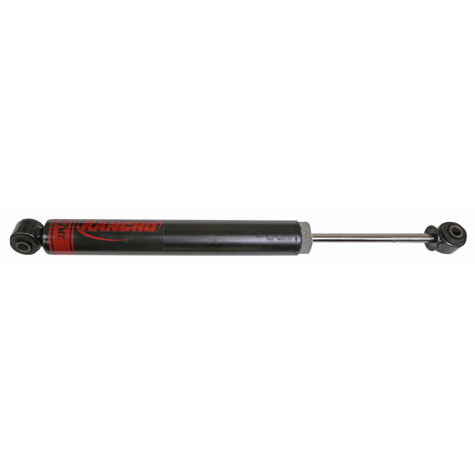 Rancho RS7MT Suspension Shock Absorber RS77262