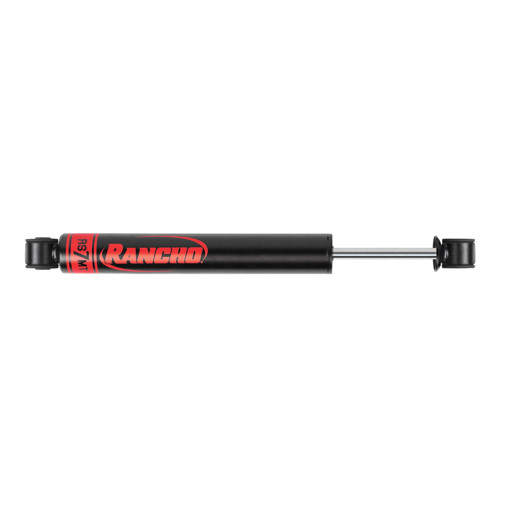 Rancho RS7MT Suspension Shock Absorber RS77264