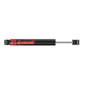 Rancho RS7MT Suspension Shock Absorber RS77264
