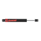 Rancho RS7MT Suspension Shock Absorber RS77264