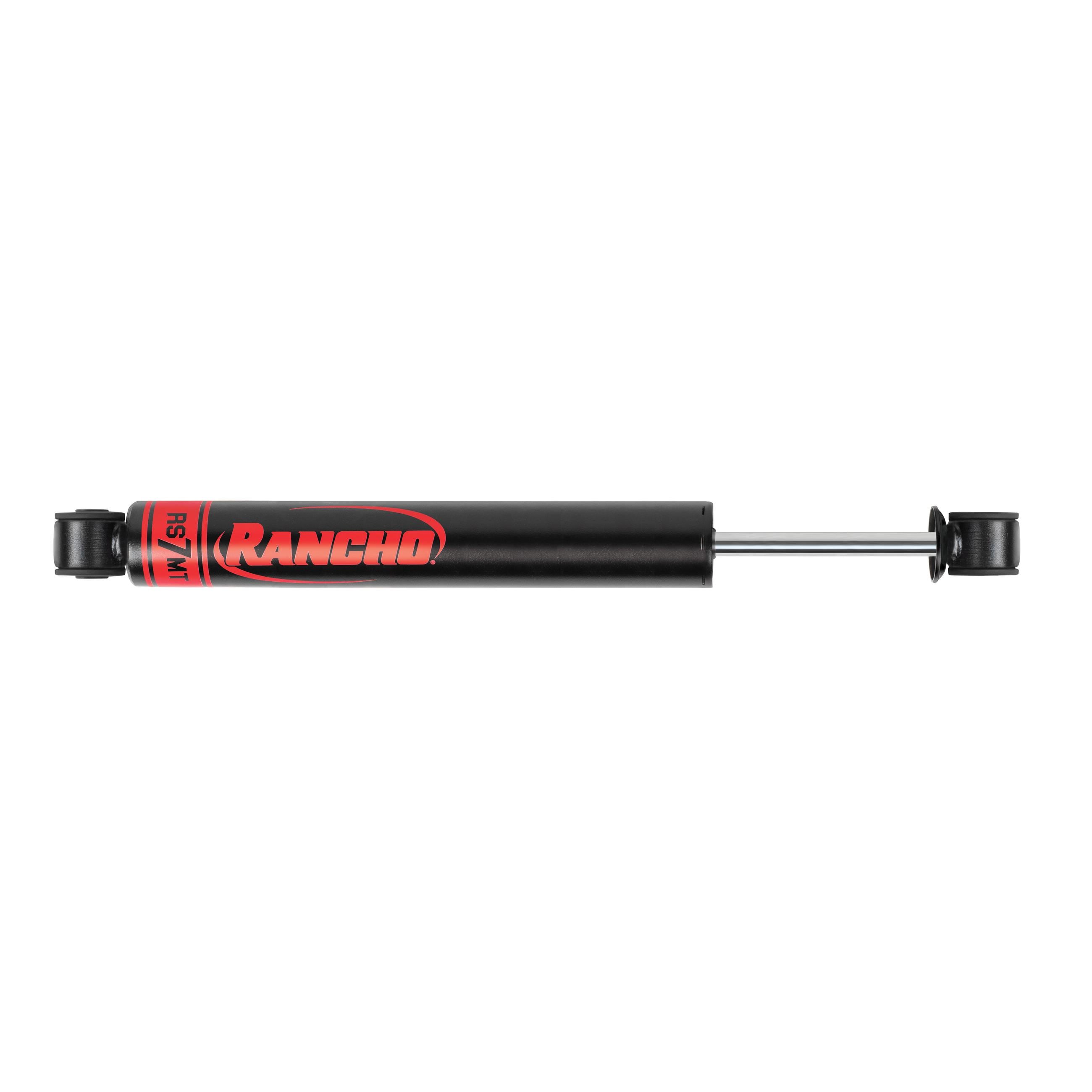 Rancho RS7MT Suspension Shock Absorber RS77264