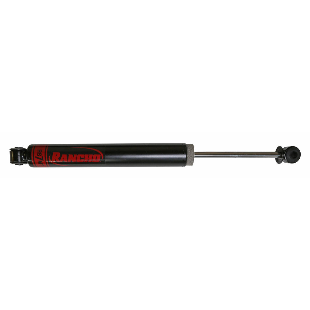 Rancho RS7MT Suspension Shock Absorber RS77267